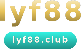 lyf88 logo