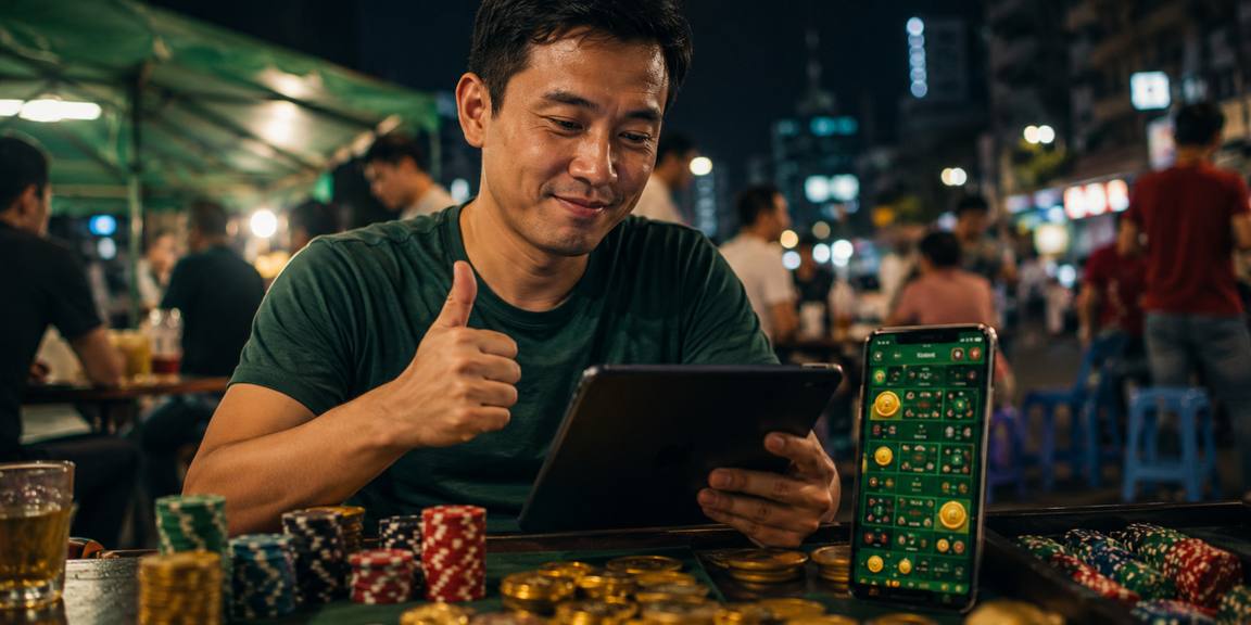 lyf88 Slot Mới Tại lyf88 Có Gì Khác Biệt