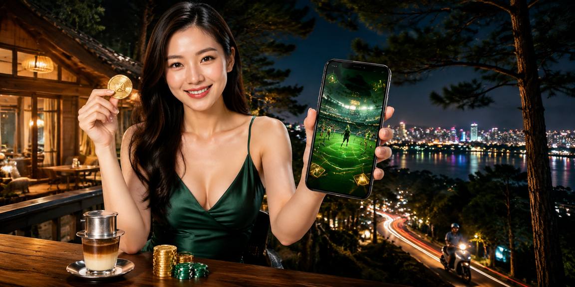 lyf88 Câu Hỏi Pháp Lý